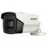 ﻿Epcom Cámara CCTV Bala Turbo HD para Interiores/Exteriores B4K-TURBO-LX, Alámbrico, 3840 x 2160 Pixeles, Día/Noche  1