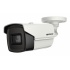 Epcom Cámara CCTV Bullet Turbo HD IR para Interiores/Exteriores B4K-TURBO-X, Alámbrico, 3840 x 2160 Pixeles, Día/Noche  1