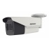 Epcom Cámara CCTV Bullet Turbo HD IR para Interiores/Exteriores B4K-TURBO-Z, Alámbrico, 3840 x 2160 Pixeles, Día/Noche  1