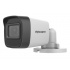 Epcom Cámara CCTV Bullet Turbo HD IR para Interiores/Exteriores B50-TURBO-G2, Alámbrico, 2560 x 1944 Pixeles, Día/Noche  1