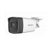 Epcom Cámara CCTV Bullet Turbo HD IR para Exteriores B50-TURBO-G2X(B), Alámbrico, 2560 x 1944 Pixeles, Día/Noche  1