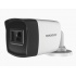 Epcom Cámara CCTV Bullet Turbo HD IR para Interiores/Exteriores B50-TURBO-G2X, Alámbrico, 2560 x 1944 Pixeles, Día/Noche  1