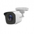 Epcom Cámara CCTV Bullet Turbo HD IR para Interiores/Exteriores B50-TURBO-G3, Alámbrico, 2560 x 1944 Pixeles, Día/Noche  1