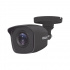 Epcom Cámara CCTV Bullet Turbo HD IR para Interiores/Exteriores B50-TURBO-G3B, Alámbrico, 2560 x 1944 Pixeles, Día/Noche  1