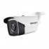Epcom Cámara CCTV Bullet Turbo HD IR para Interiores/Exteriores B50-TURBO-X, Alámbrico, 2560 x 1944 Pixeles, Día/Noche  1