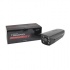 Epcom Cámara CCTV Bullet Turbo HD IR para Interiores/Exteriores B7-LPR-TURBO, Alámbrico, 1280 x 720 Pixeles, Día/Noche  2