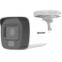 Epcom Cámara de Seguridad CCTV Bullet Turbo HD para Exteriores B8-TURBO-DL(NF), Alámbrico, 1920x1080 Full HD, Día/Noche