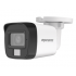 Epcom Cámara de Seguridad CCTV Bullet Turbo HD para Exteriores B8-TURBO-DL, Alámbrico, 1920x1080 Full HD, Día/Noche   1