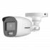 Epcom Cámara de Seguridad CCTV Bullet Turbo HD para Exteriores B8-TURBO-DL/A, Alámbrico, 1920x1080 Full HD, Día/Noche