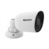 Epcom Cámara CCTV Bullet Turbo HD IR para Interiores/Exteriores B8-TURBO-DP, Alámbrico 1920 x 1080 Pixeles, Día/Noche  4