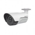 Epcom Cámara CCTV Bullet Turbo HD IR para Interiores/Exteriores B8-TURBO-EXIR28W, Alámbrico, 1920 x 1080 Pixeles, Día/Noche  1