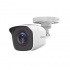 Epcom Cámara CCTV Bullet Turbo HD IR para Interiores/Exteriores B8-TURBO-G2P, Alámbrico, 1920 x 1080 Pixeles, Día/Noche  1