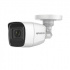 Epcom Cámara CCTV Bullet Turbo HD IR para Interiores/Exteriores B8-TURBO-G2P/A, Alámbrico, 1920 x 1080 Pixeles, Día/Noche  1