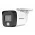 Epcom Cámara de Seguridad CCTV Bullet Turbo HD IR para Exteriores B8-TURBO-TWA, Alámbrico, 1920x1080 Full HD, Día/Noche