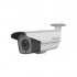 Epcom Cámara CCTV Bullet Turbo HD IR para Interiores/Exteriores B8-TURBO-VZ5, Alámbrico, 1920 x 1080 Pixeles, Día/Noche  1