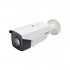 Epcom Cámara CCTV Bullet Turbo HD IR para Interiores/Exteriores B8-TURBO-VZ5, Alámbrico, 1920 x 1080 Pixeles, Día/Noche  2