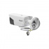Epcom Cámara CCTV Bullet Turbo HD IR para Interiores/Exteriores B8-TURBO-VZW, Alámbrico, 1920 x 1080 Pixeles, Día/Noche  2