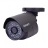 Epcom Cámara CCTV Bullet Turbo HD IR para Interiores/Exteriores B8-TURBO-X, Alámbrico, 1920 x 1080 Pixeles, Día/Noche  1
