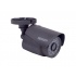 Epcom Cámara CCTV Bullet Turbo HD IR para Interiores/Exteriores B8-TURBO-X, Alámbrico, 1920 x 1080 Pixeles, Día/Noche  2