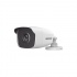 Epcom Cámara CCTV Bullet Turbo HD IR para Interiores/Exteriores B8-TURBO-X5W, Alámbrico, 1920 x 1080 Pixeles, Día/Noche  1