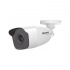 Epcom Cámara CCTV Bullet Turbo HD IR para Interiores/Exteriores B8-TURBO-XG2W, Alámbrico, 1920 x 1080 Pixeles, Día/Noche  1