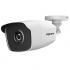 Epcom Cámara CCTV Bullet Turbo HD IR para Interiores/Exteriores B8-TURBOX-G2, Alámbrico, 1920 x 1080 Pixeles, Día/Noche  1