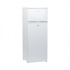 Epcom Refrigerador Solar BCD-220, 7.7 Pies Cúbicos, Blanco  1