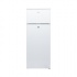 Epcom Refrigerador Solar BCD-220, 7.7 Pies Cúbicos, Blanco  2