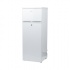 Epcom Refrigerador Solar BCD-220, 7.7 Pies Cúbicos, Blanco  3