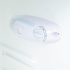 Epcom Refrigerador Solar BCD-220, 7.7 Pies Cúbicos, Blanco  5