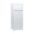 Epcom Refrigerador Solar BCD-220, 7.7 Pies Cúbicos, Blanco ― Producto usado, reparado - Funcional.  1