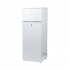 Epcom Refrigerador Solar BCD-220, 7.7 Pies Cúbicos, Blanco ― Producto usado, reparado - Funcional.  3