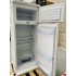 Epcom Refrigerador Solar BCD-220, 7.7 Pies Cúbicos, Blanco ― Producto usado, reparado - Funcional.  6