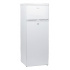 Epcom Refrigerador BCD-220V2, 7 Pies Cúbicos, Blanco  2