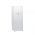 Epcom Refrigerador BCD-220V2, 7 Pies Cúbicos, Blanco  1