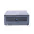 Epcom NUC 10, Intel Core i3-10110U 2.10GHz (Barebone)  1