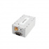 Epcom Preamplificador de Banda Selectiva Down-Link, 850MHz