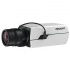 Epcom Cámara CCTV Bullet Turbo HD para Interiores BX4K-TURBO, Alámbrico, 3840 x 2160 Pixeles  1