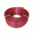 Epcom Bobina de Cable Fotovoltaico CBL-PV-10R/50, 50 Metros, Rojo  1