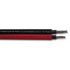 Epcom Cable Fotovoltaico 6AWG, 50 Metros, Rojo  1