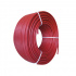 Epcom Bobina de Cable Fotovoltaico CBL-UT-10R/100, 10 AWG, 100 Metros, Rojo  2