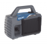 Epcom Hidrolavadora CLP4L, 145psi, 240l/h, 80W
