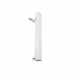 Epcom Antena Sectorial para Celular CR-ORP190018,1.85 - 1.99GHz, 18dBi  1