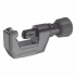 Epcom Cortador para Cobre/Plástico/Aluminio CT-32,