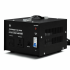 Epcom Transformador CV-2000-110/220, 110 - 220V - Imagen adicional 1