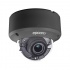 Epcom Cámara CCTV Domo IR Turbo HD para Interiores/Exteriores D30-TURBO-EXIRZ, Alámbrico, 2052 x 1536 Pixeles, Día/Noche  1