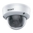 Epcom Cámara CCTV Domo Turbo HD IR para Interiores/Exteriores D40-TURBO-VW, Alámbrico, 2560 x 1440 Pixeles, Día/Noche  1