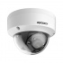 Epcom Cámara CCTV Bullet Turbo HD IR para Interiores/Exteriores D4K-TURBO, Alámbrico, 3840 x 2160 Pixeles, Día/Noche  1