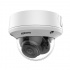 Epcom Cámara CCTV Domo Turbo HD IR para Interiores/Exteriores D4K-TURBO-Z, Alámbrico, 3840 x 2160 Pixeles, Día/Noche  1