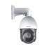 Epcom Cámara CCTV Domo IR para Interiores/Exteriores DX-36015X, Alámbrico, 1920 x 1080 Pixeles, Día/Noche  1
